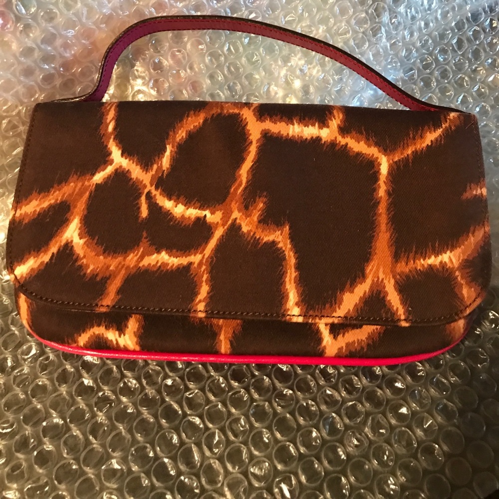 Small bag